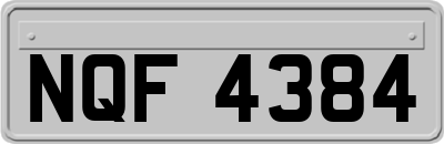 NQF4384