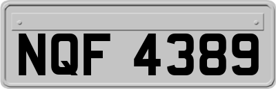 NQF4389