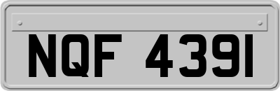 NQF4391