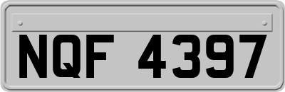 NQF4397