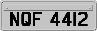NQF4412