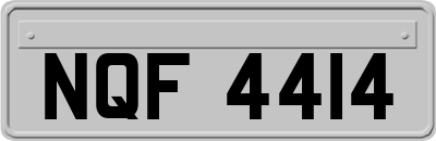 NQF4414
