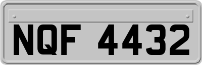 NQF4432