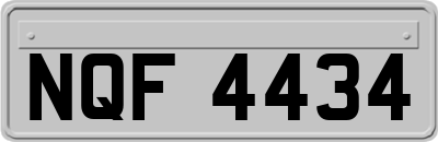 NQF4434