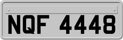 NQF4448