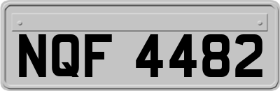 NQF4482
