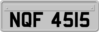 NQF4515