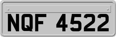 NQF4522