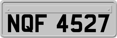 NQF4527