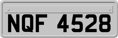 NQF4528