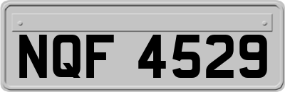 NQF4529