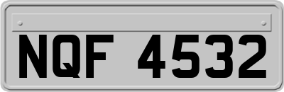 NQF4532