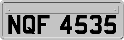 NQF4535
