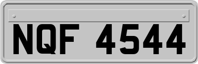 NQF4544