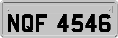 NQF4546