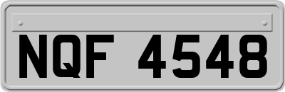 NQF4548