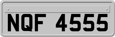 NQF4555