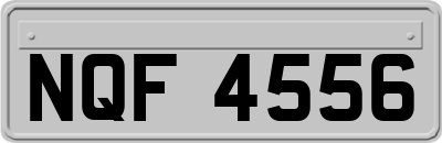 NQF4556