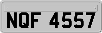 NQF4557