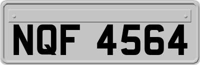 NQF4564