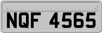 NQF4565