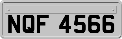 NQF4566