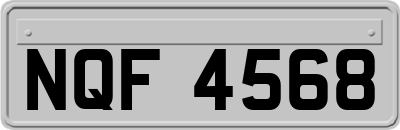 NQF4568
