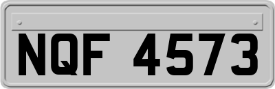 NQF4573