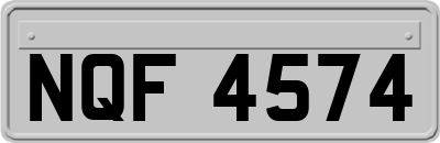 NQF4574