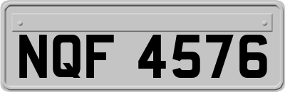 NQF4576
