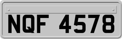 NQF4578
