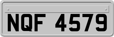 NQF4579