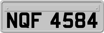 NQF4584