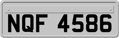 NQF4586