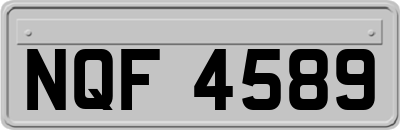 NQF4589