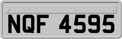 NQF4595