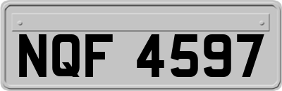 NQF4597