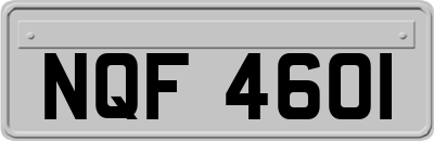 NQF4601