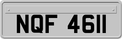 NQF4611