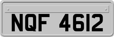 NQF4612