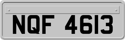 NQF4613