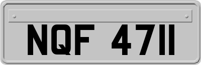 NQF4711