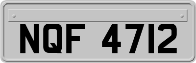 NQF4712