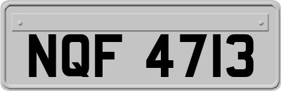 NQF4713