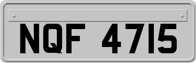NQF4715