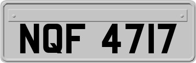 NQF4717