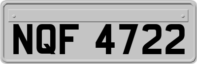 NQF4722