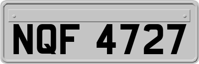 NQF4727