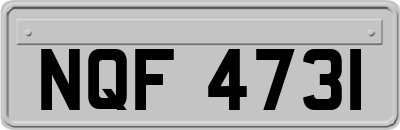 NQF4731