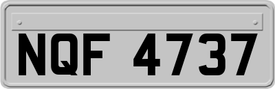 NQF4737